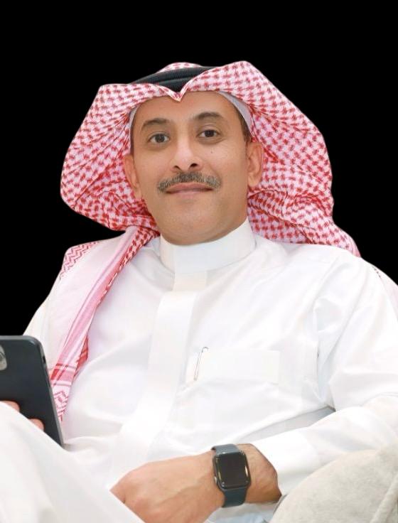 د. فؤاد عبدالله الغامدي