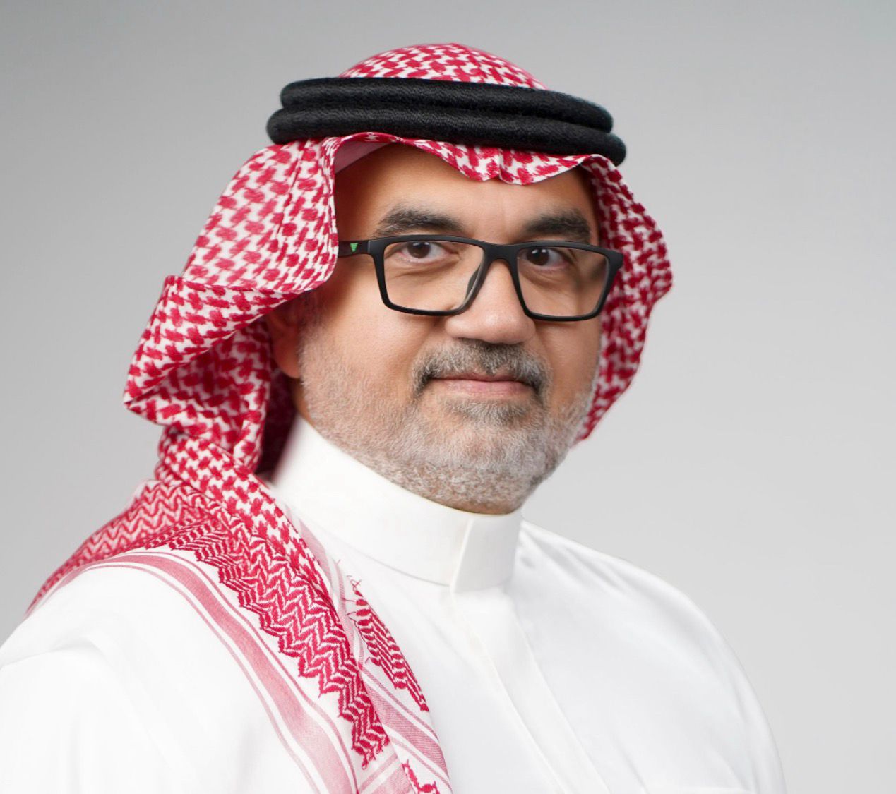 د. بدر يحي زقزوق